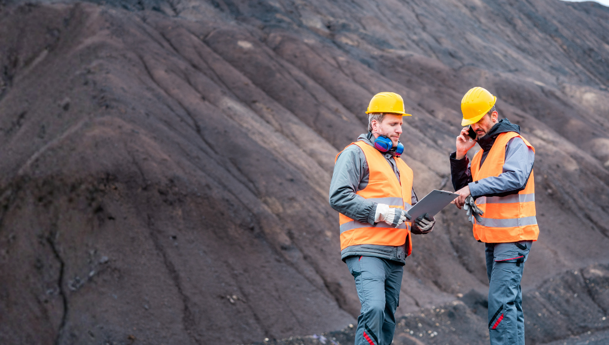 How to Modernize Toolbox Talks Without Rebuilding Your Entire Training ...