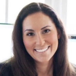 Susan Herr