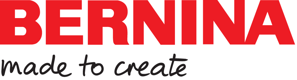 Bernina