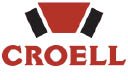 Croell