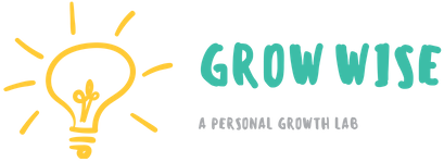 Grow Wise