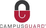 Campus Guard