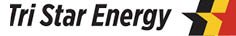 Tri Star Energy